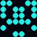24.74.64.198