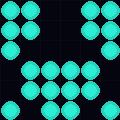 24.74.64.199