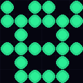 24.74.64.2