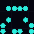 24.74.64.201