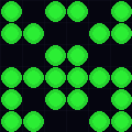 24.74.64.206