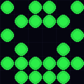 24.74.64.209