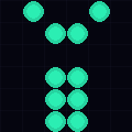 24.74.64.217