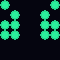 24.74.64.22