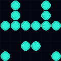 24.74.64.220