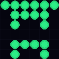 24.74.64.222