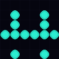 24.74.64.224