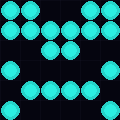 24.74.64.23