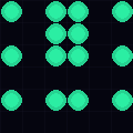 24.74.64.235