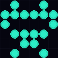 24.74.64.236