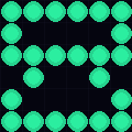 24.74.64.239