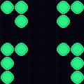 24.74.64.241