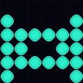 24.74.64.242