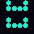 24.74.64.243