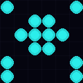 24.74.64.245