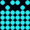 24.74.64.250