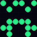 24.74.64.255