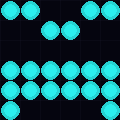 24.74.64.26