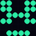 24.74.64.3