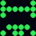 24.74.64.32