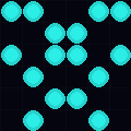 24.74.64.33