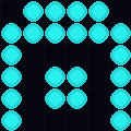 24.74.64.37