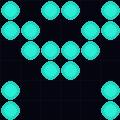 24.74.64.39