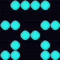 24.74.64.40