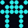 24.74.64.41
