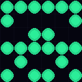24.74.64.42