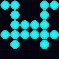 24.74.64.47