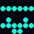 24.74.64.5