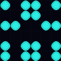 24.74.64.51