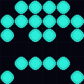 24.74.64.55