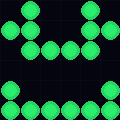 24.74.64.61