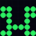 24.74.64.62