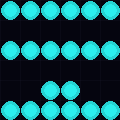 24.74.64.83