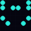 24.74.64.85