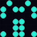 24.74.64.88