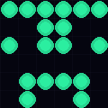 24.74.64.90
