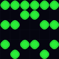 24.74.64.99