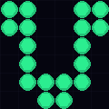 24.74.65.10