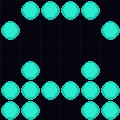 24.74.65.100