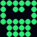 24.74.65.105