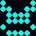 24.74.65.11