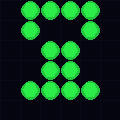 24.74.65.110