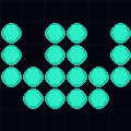 24.74.65.111