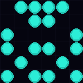 24.74.65.116