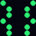 24.74.65.117