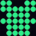 24.74.65.118